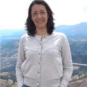 Profesora de portugués on-line